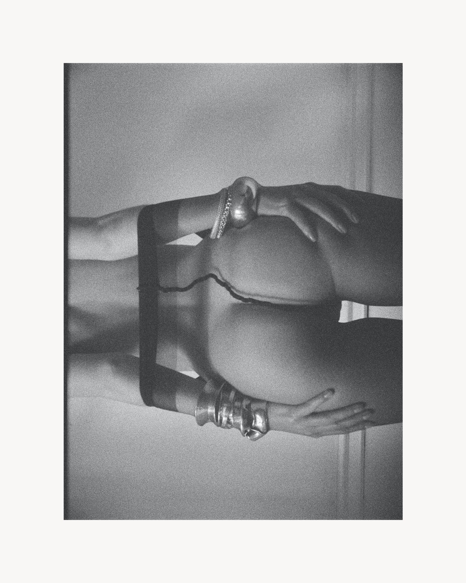 UNTITLED