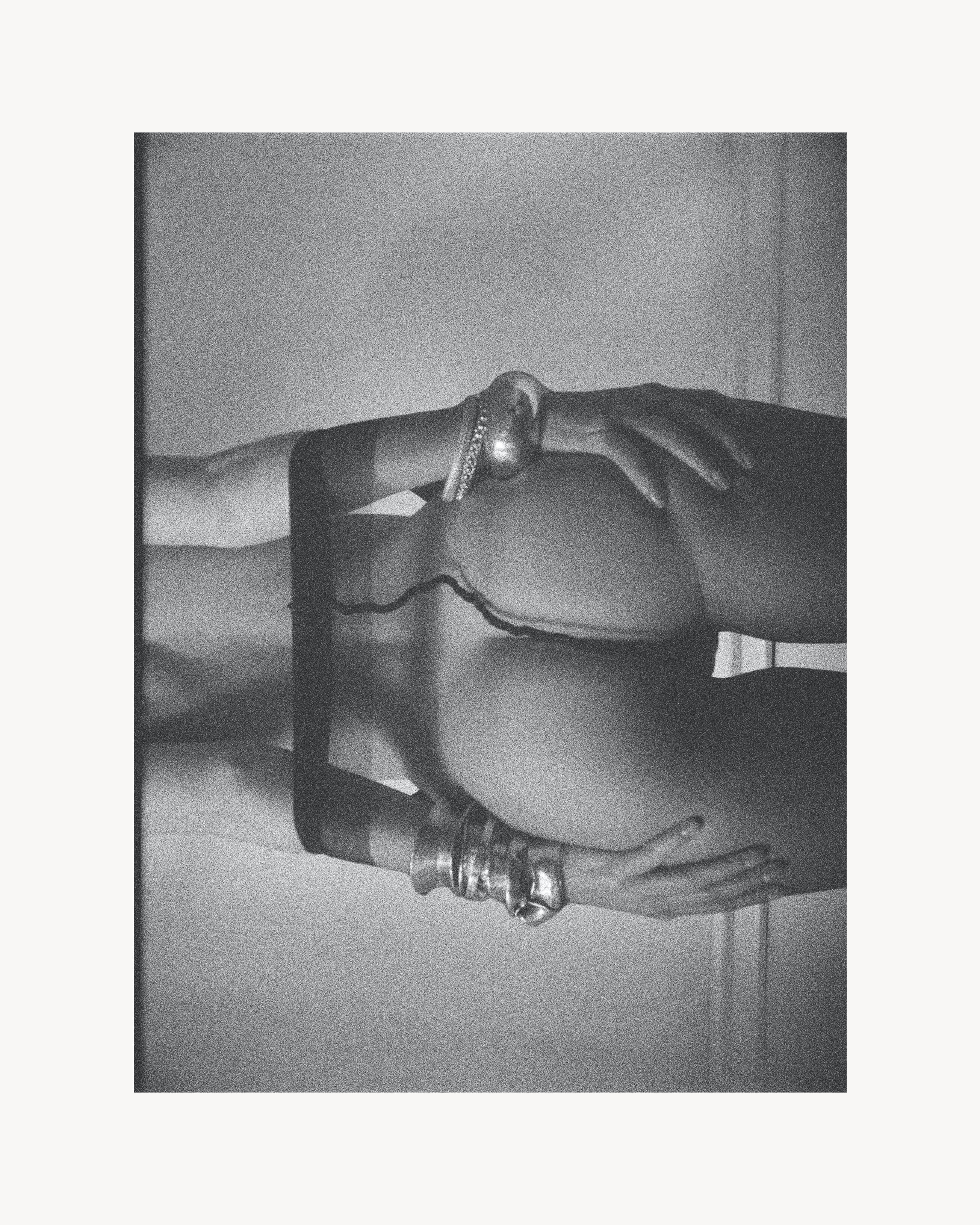 UNTITLED