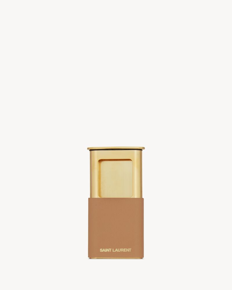 【関税&送料込】Saint Laurent Top 三越伊勢丹 | SAINT LAURENT/サンローラン_women通販