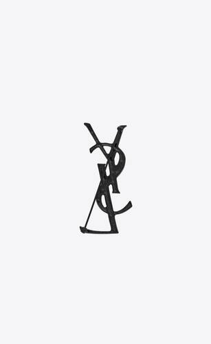 ysl symbol