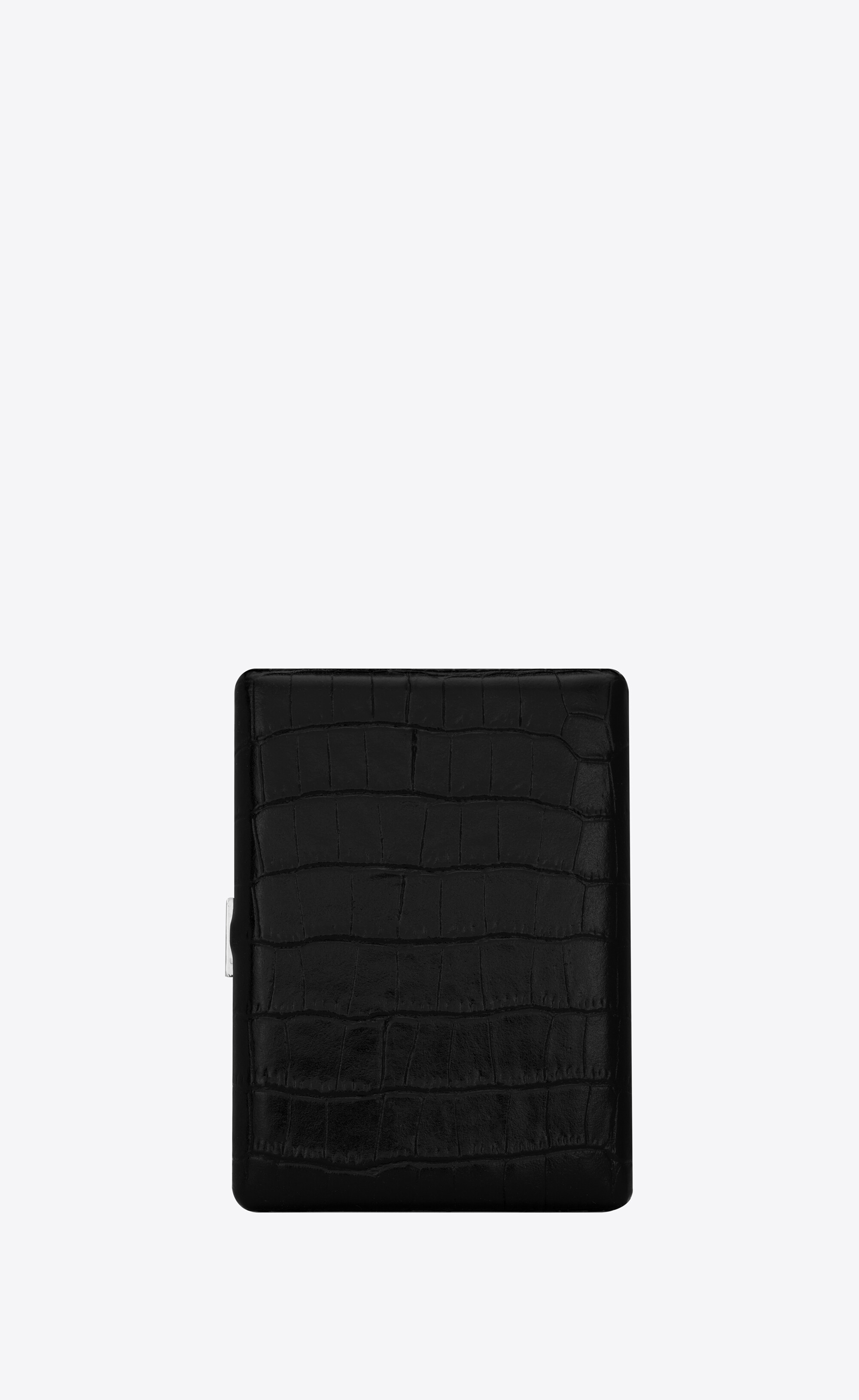 Tsubota Pearl cigarette holder | Saint Laurent | YSL.com