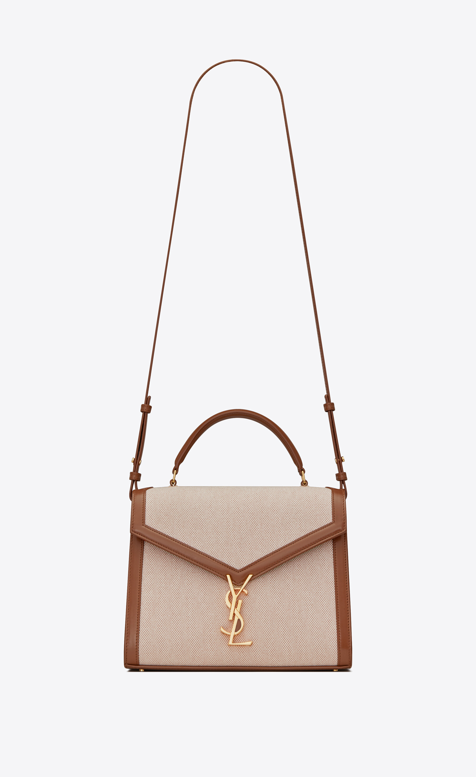 cassandra medium ysl