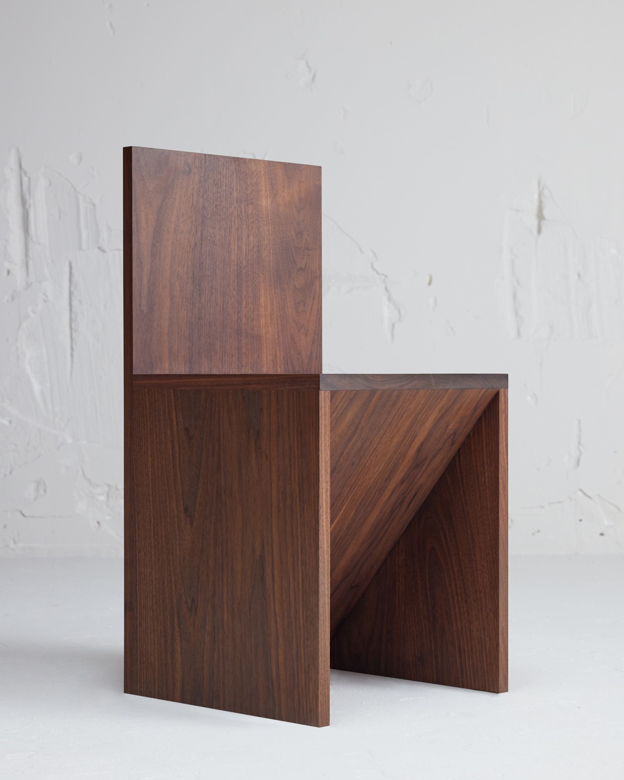 RD > Donald Judd > Slider 2 > Item 2