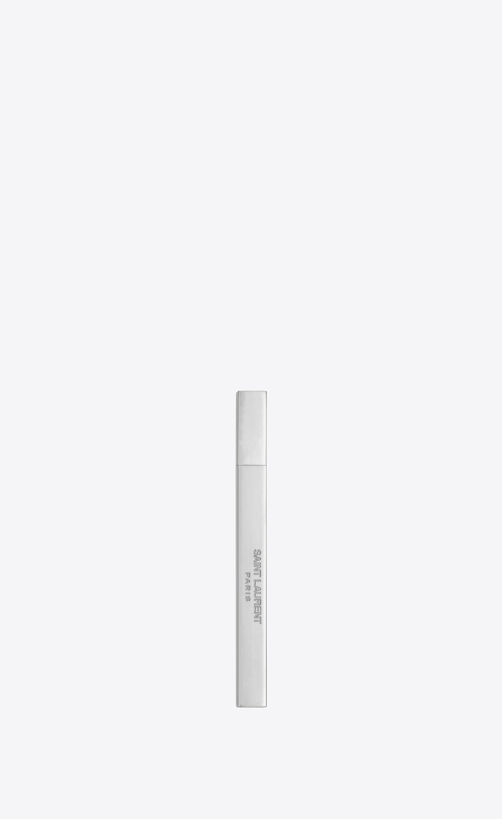 Tsubota Pearl Lighter