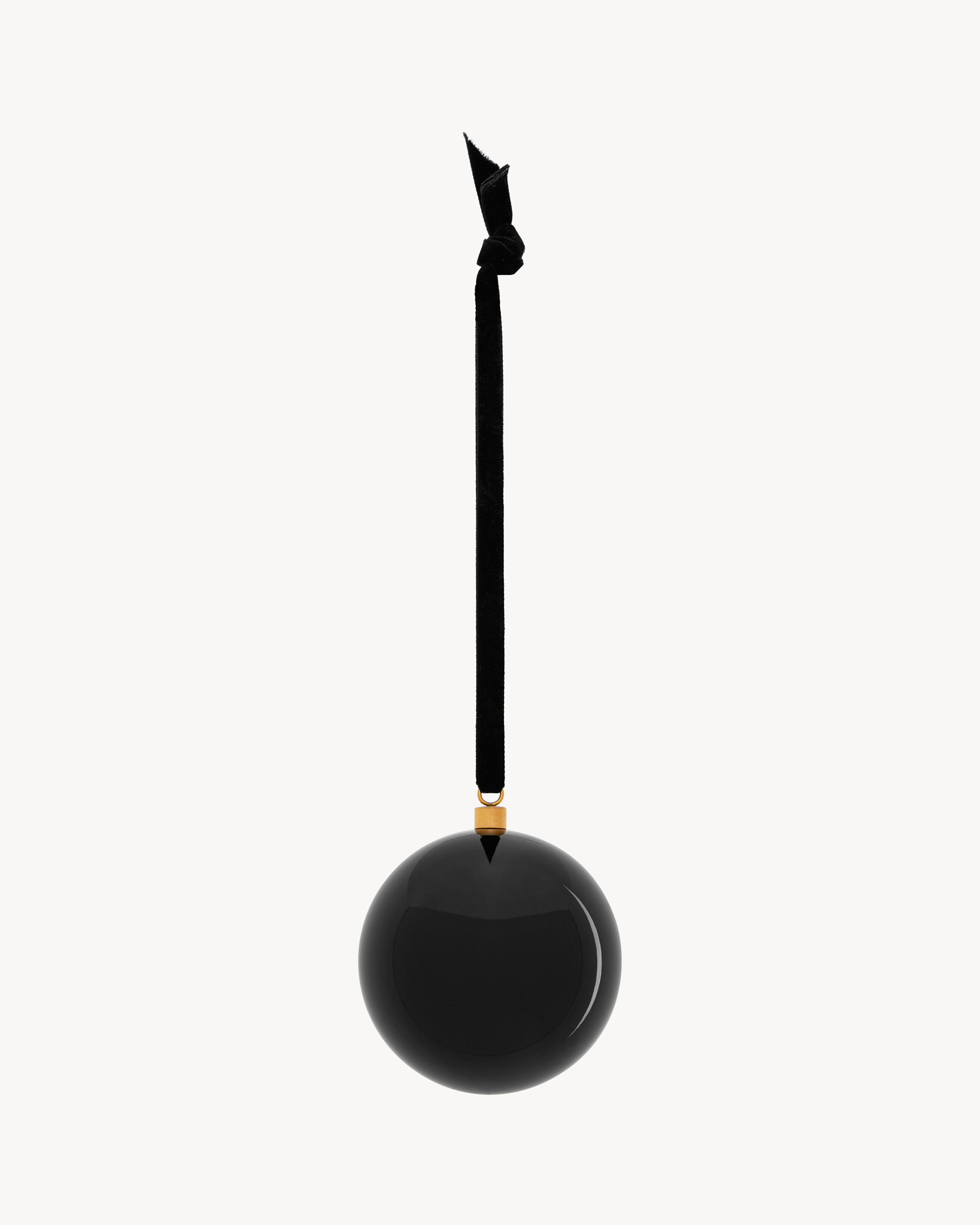CASSANDRE BAUBLE