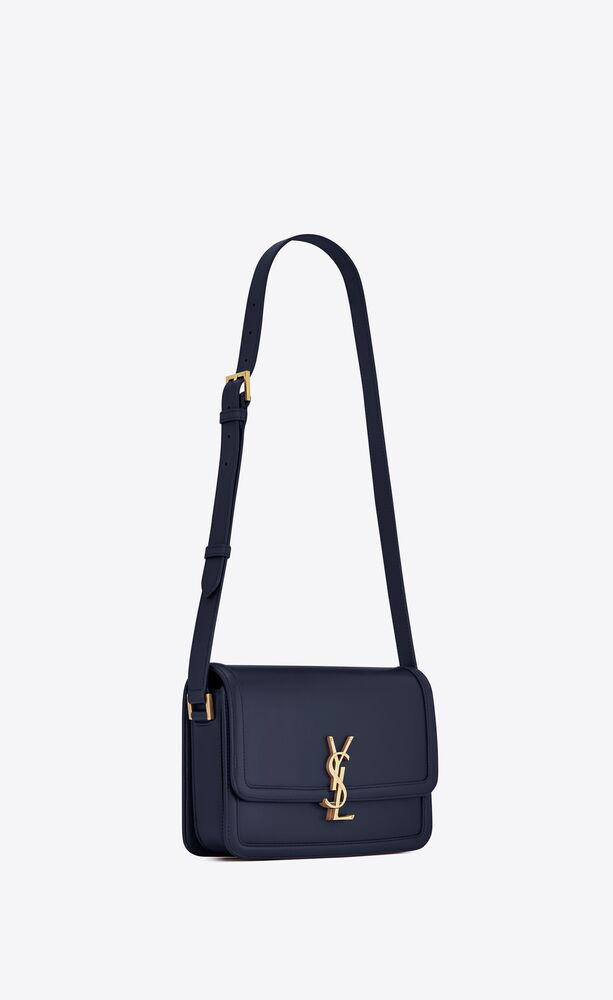 solferino bag ysl