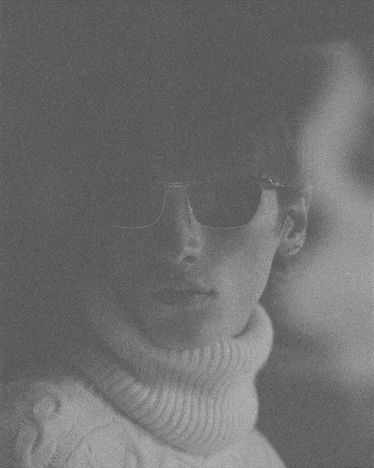 Rive Droite > Snow Edition > Story 3 > image