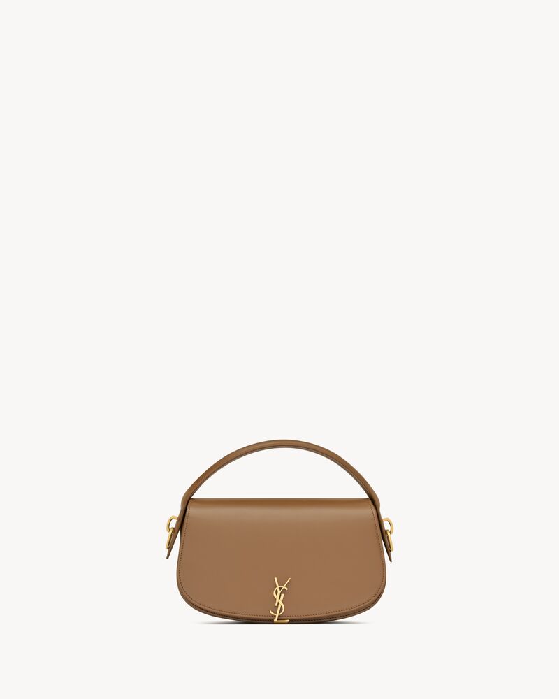 VOLTAIRE in BOX SAINT LAURENT