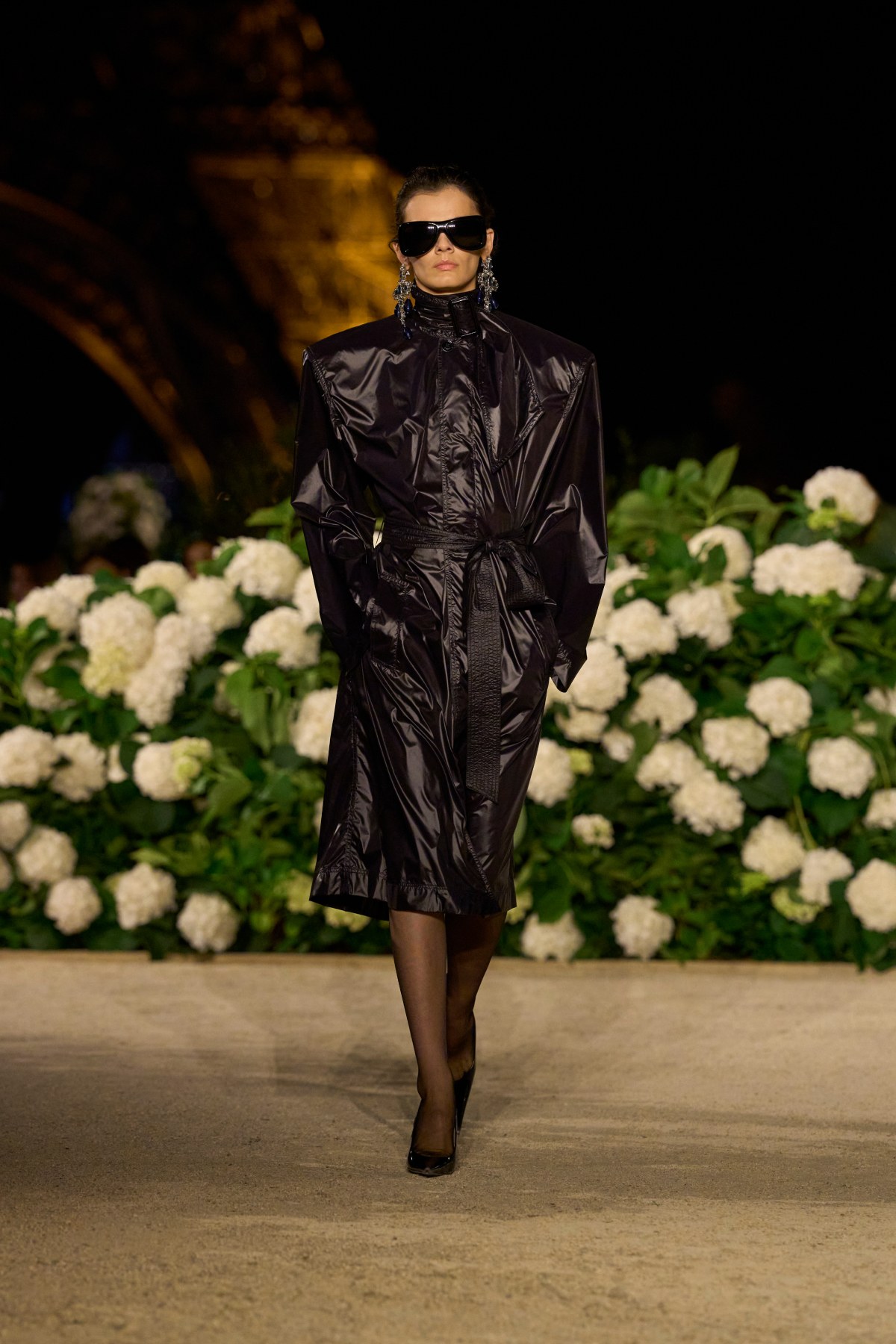 WS26 > Look 35