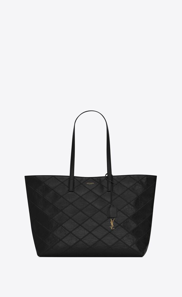 ysl laptop sleeve