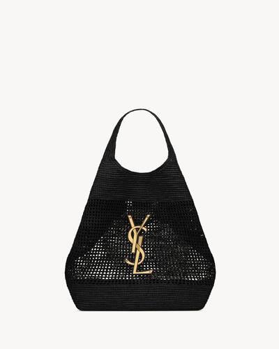 Yves Saint Laurent NEWイラコラボ 半魚人さん専用 Yves Saint Laurent NEWイラコラボ 半魚人さん専用新 発売