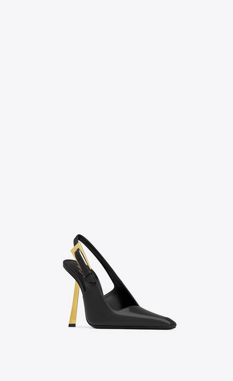Women's Shoes | Sandals, Sneakers & Pumps | Saint Laurent | YSL