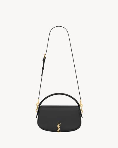 Saint Laurent ウィメンズ ハンドバッグ | 最新コレクション | Saint 