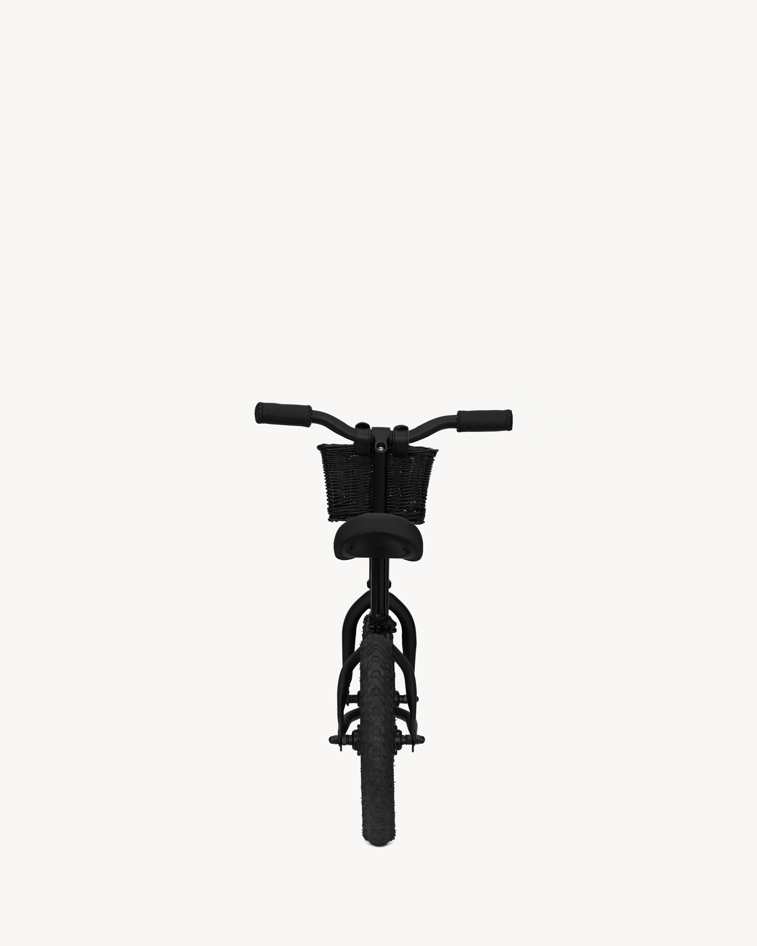 BAGHERA CHILDREN'S BIKE