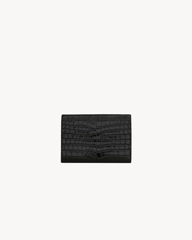 楽天市場】SAINT LAURENT 【サンローラン】サック・ド・ジュール