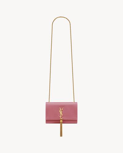 YVES SAINT LAURENT minaudière evening purse clutch – Vintage Carwen