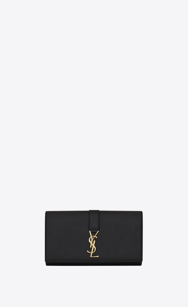 ysl wallet sg