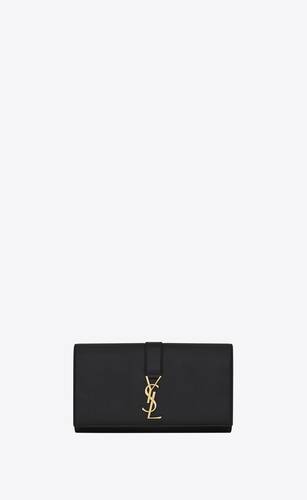 ysl singapore wallet