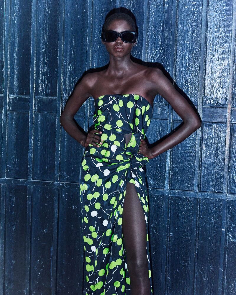 Looks > Women Spring 26 > Look 34