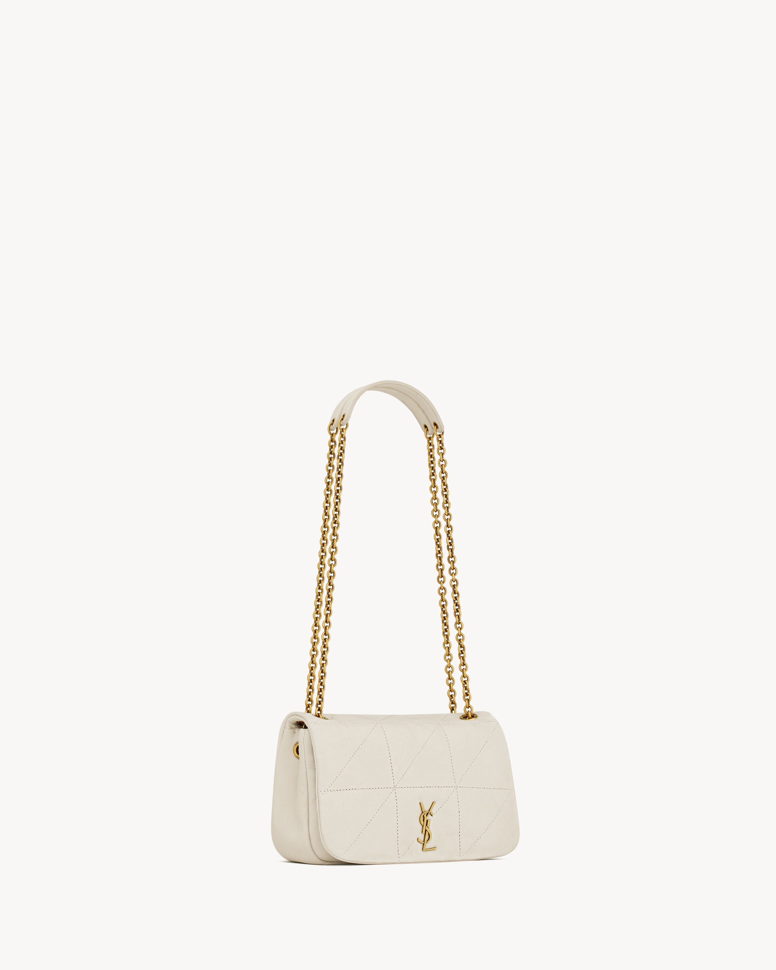 JAMIE 4.3 mini in lambskin