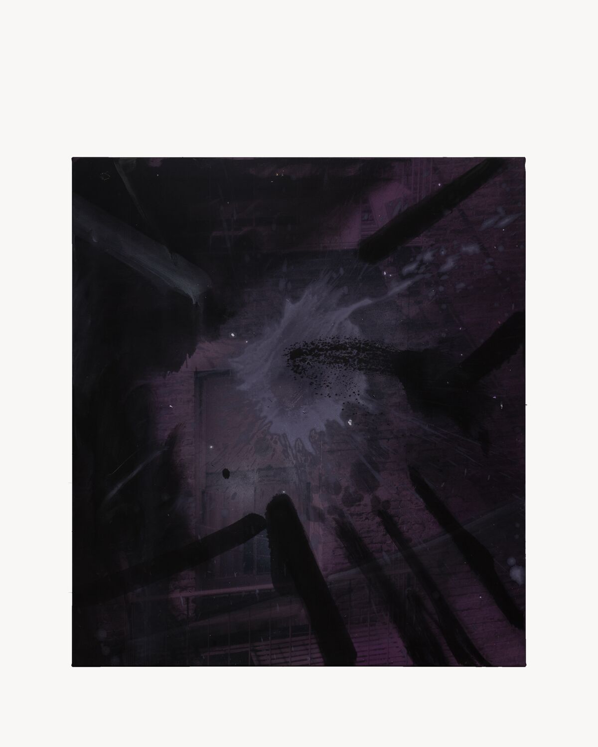 daniel spivakov - 9:56 pm 1