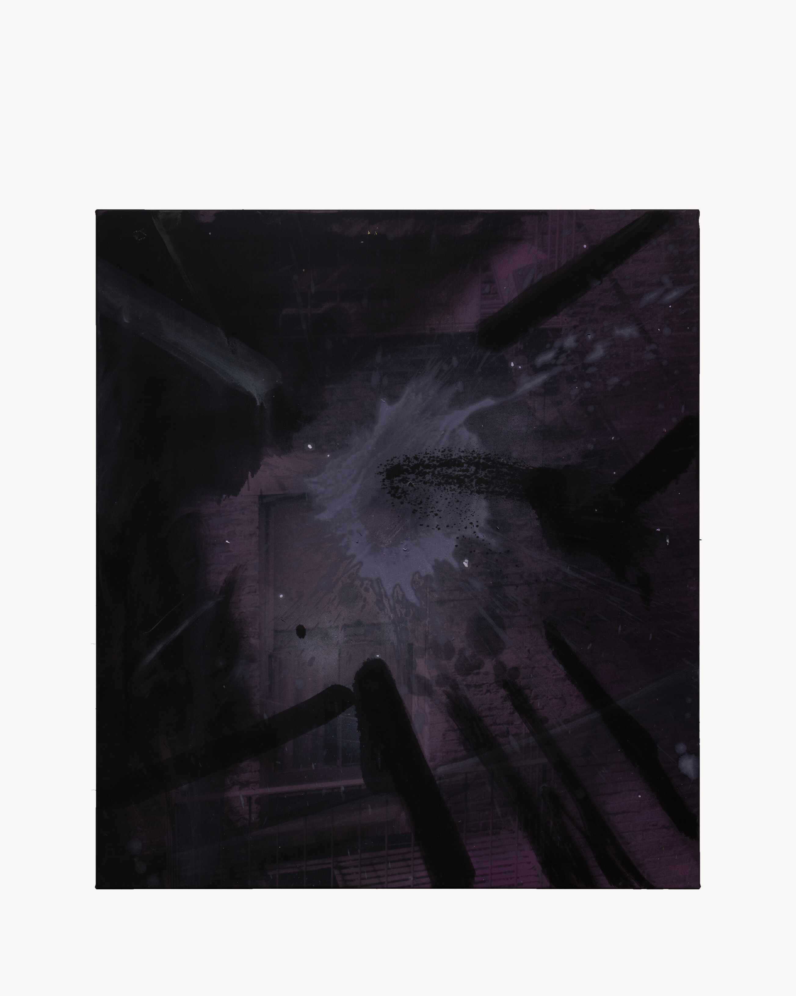 DANIEL SPIVAKOV - 9:56 PM 1