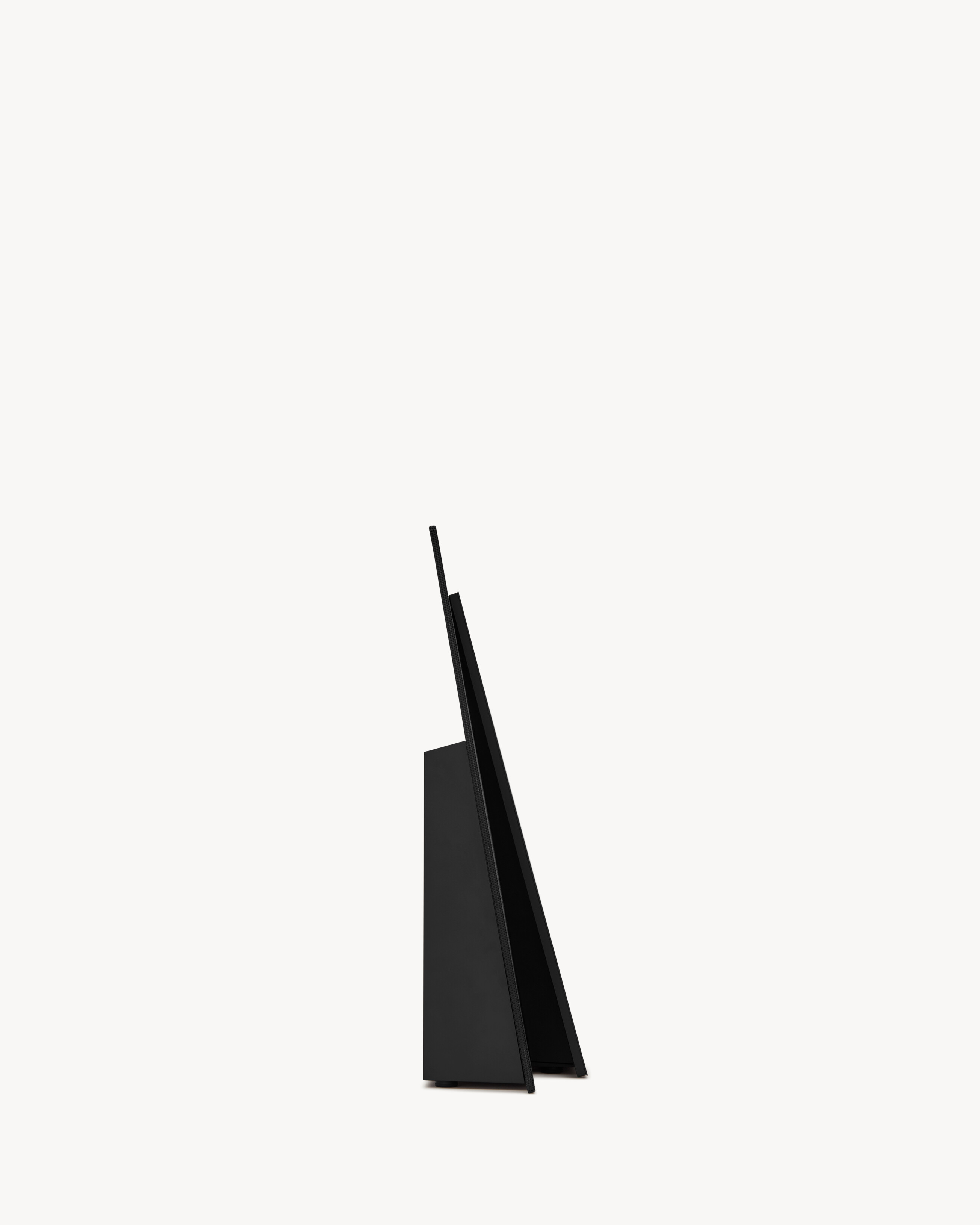 Cotodama Lyric Speaker
