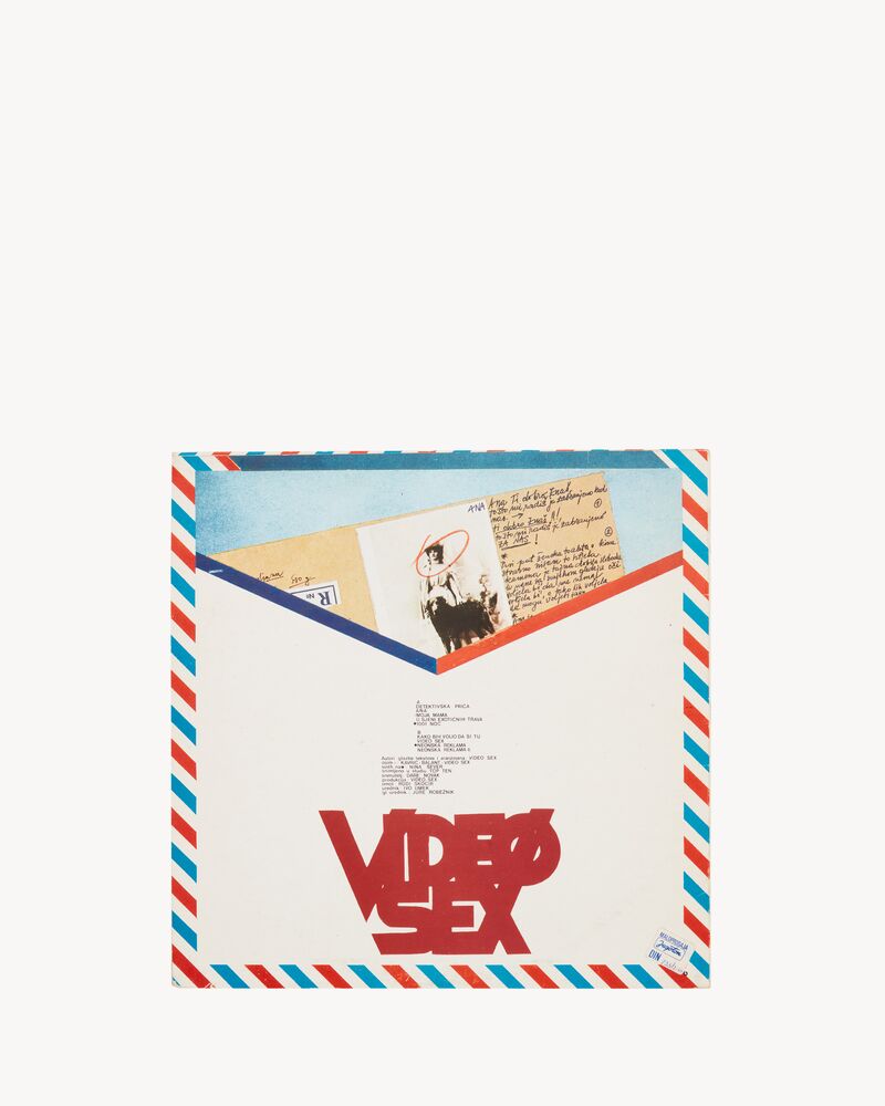 Videosex videosex