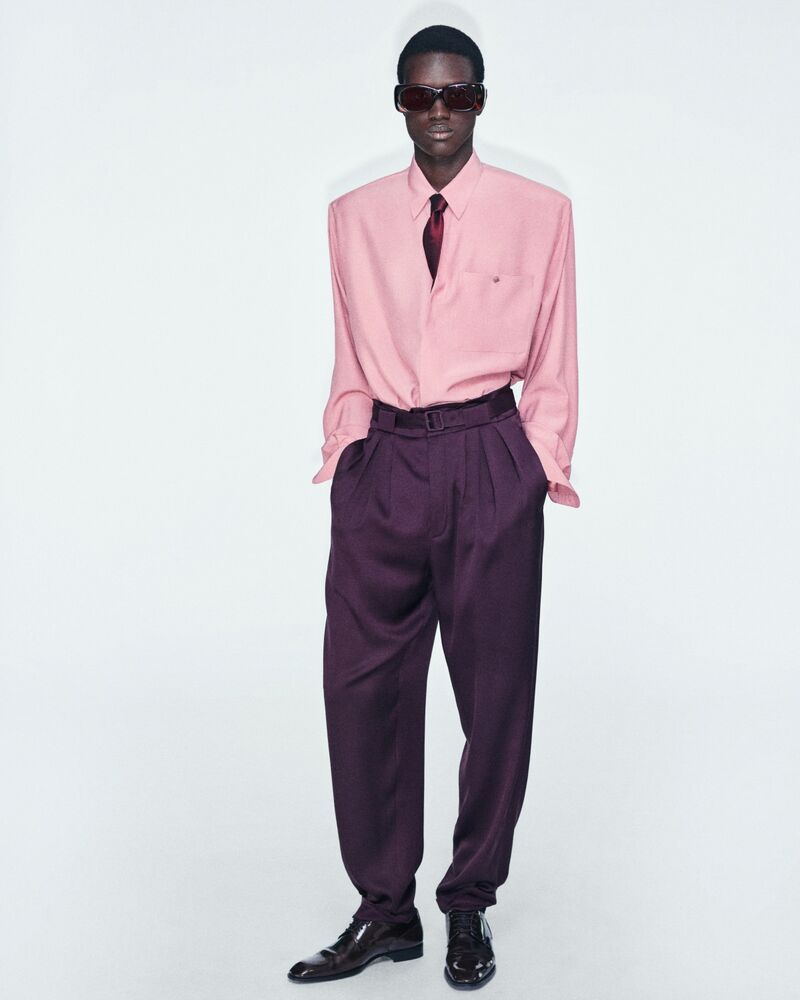Looks > Men Spring 26 > Look 41