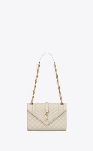 Women's Envelope Bag Collection | Saint Laurent | Ysl | Saint 