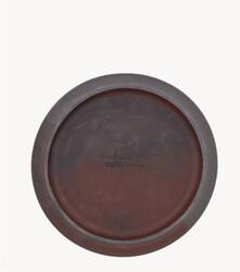 sushi park daeyong kim plate in ceramic