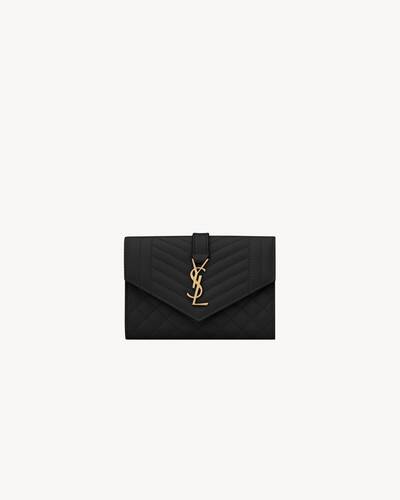 Women S Small Leather Goods New Arrivals Saint Laurent Ysl