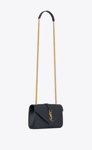 saint laurent envelope crossbody