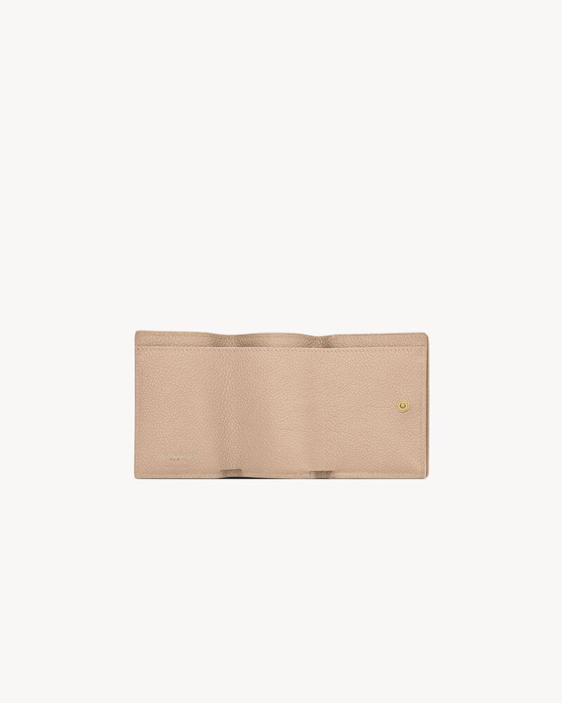 楽天市場】【財布】YVES SAINT LAURENT イヴ サン ローラン イブ