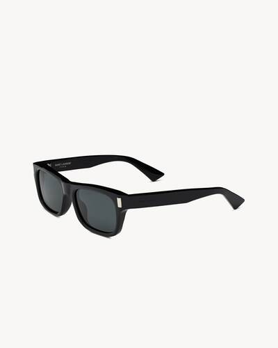 Thumbnail-843060Y99561000_A.