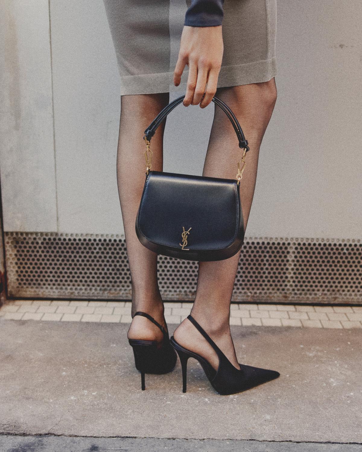 Handbags for Women | Saint Laurent | YSL Australia