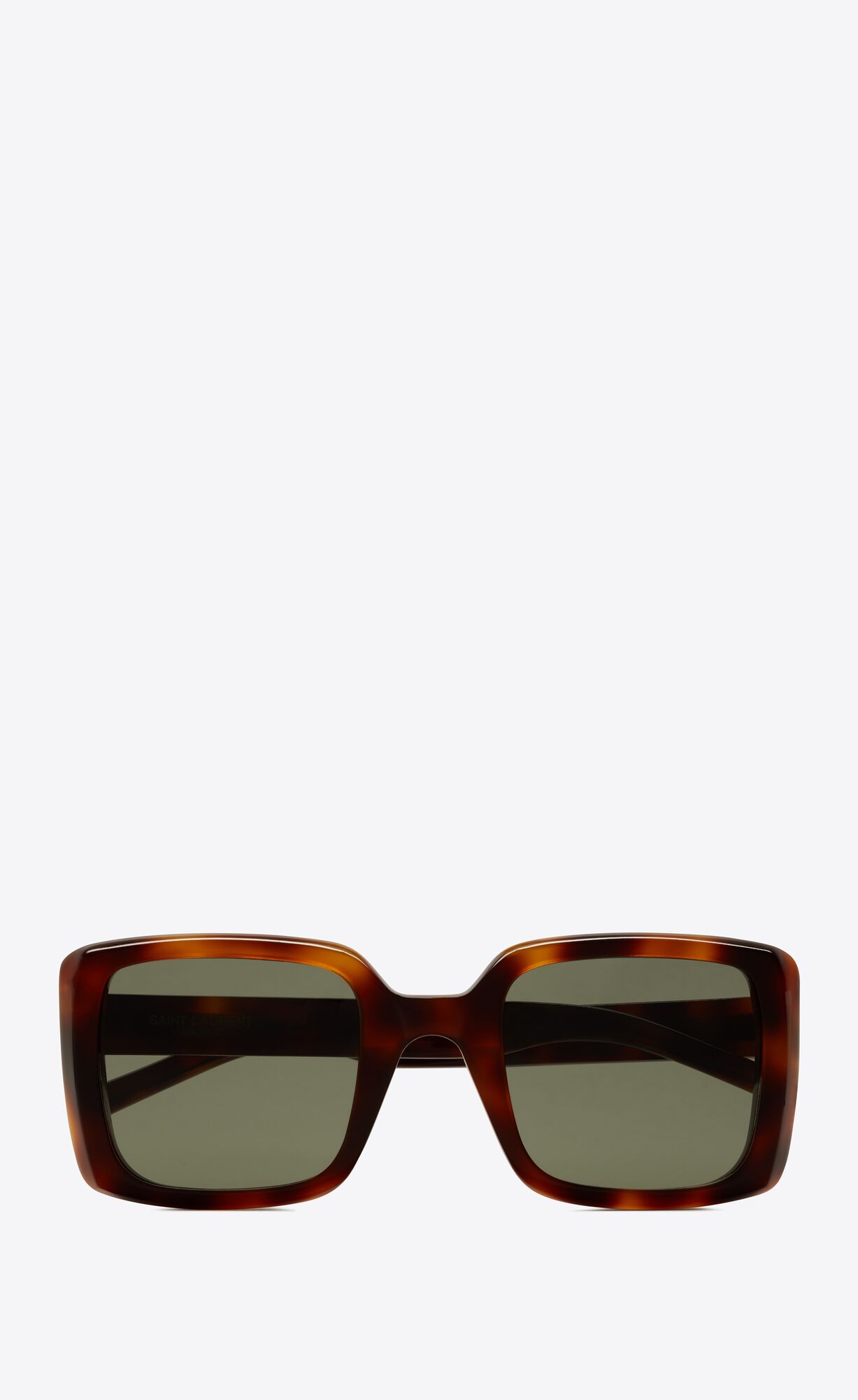 saint laurent sl 497