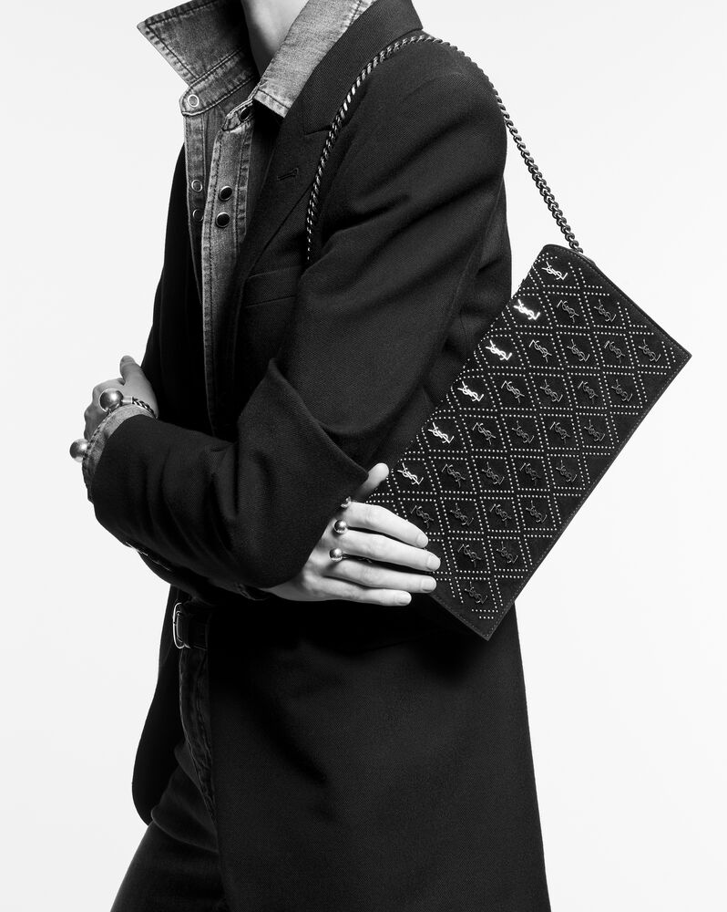 saint laurent kate 99