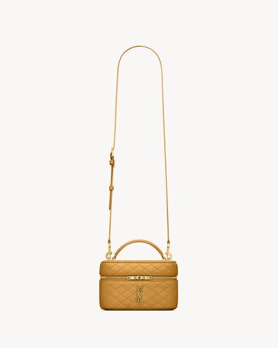 Min　YSL 2way  バッグ YSLミニ2ウェイバッグ