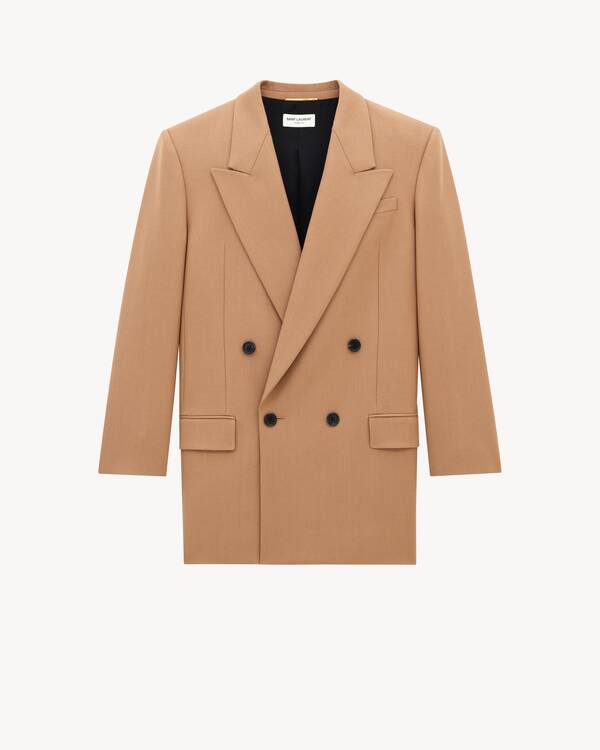 VIP【関税送料無料】希少 Saint Laurent Tailored Wool Jacket Small-798010Y7B732726_A.jpg?v=3