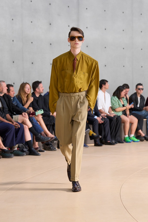 MS26 > Look 27