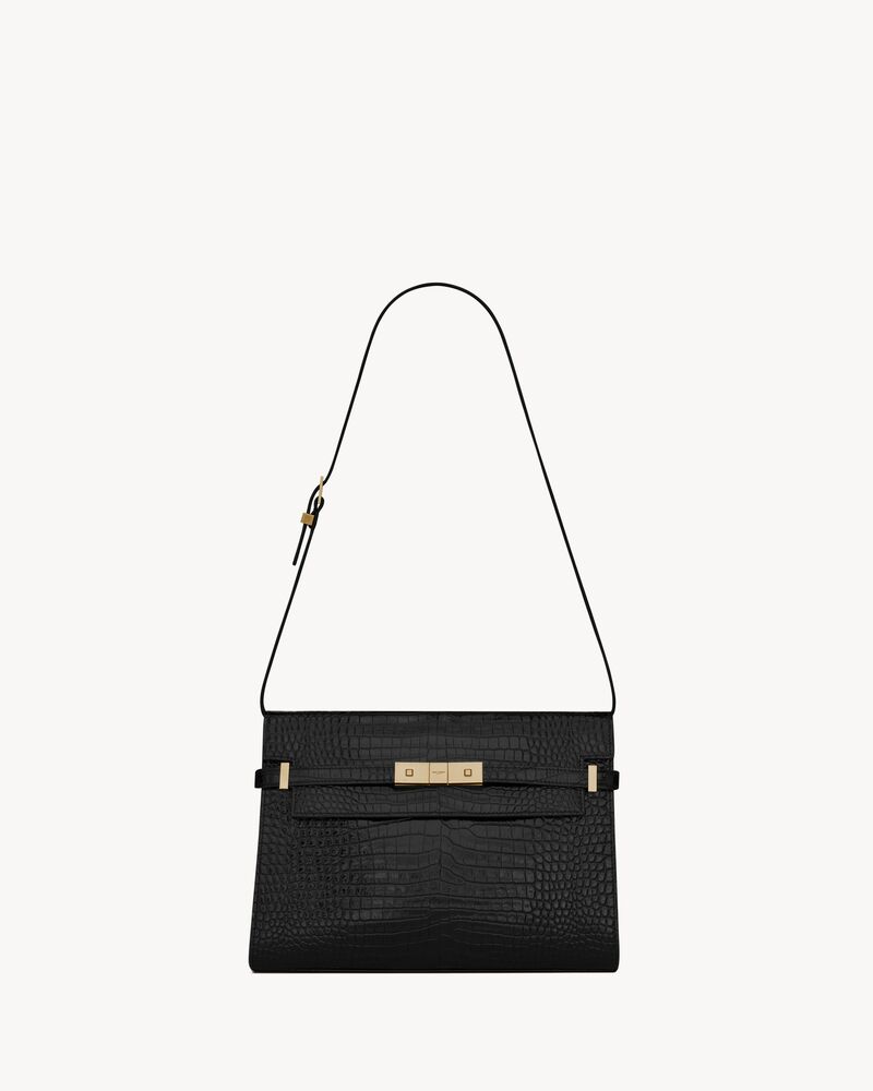 Saint handbag Clearance