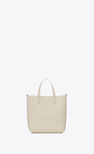 Saint Laurent Shopping Tote in Pink