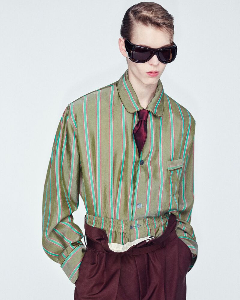 Looks > Men Spring 26 > Look 25