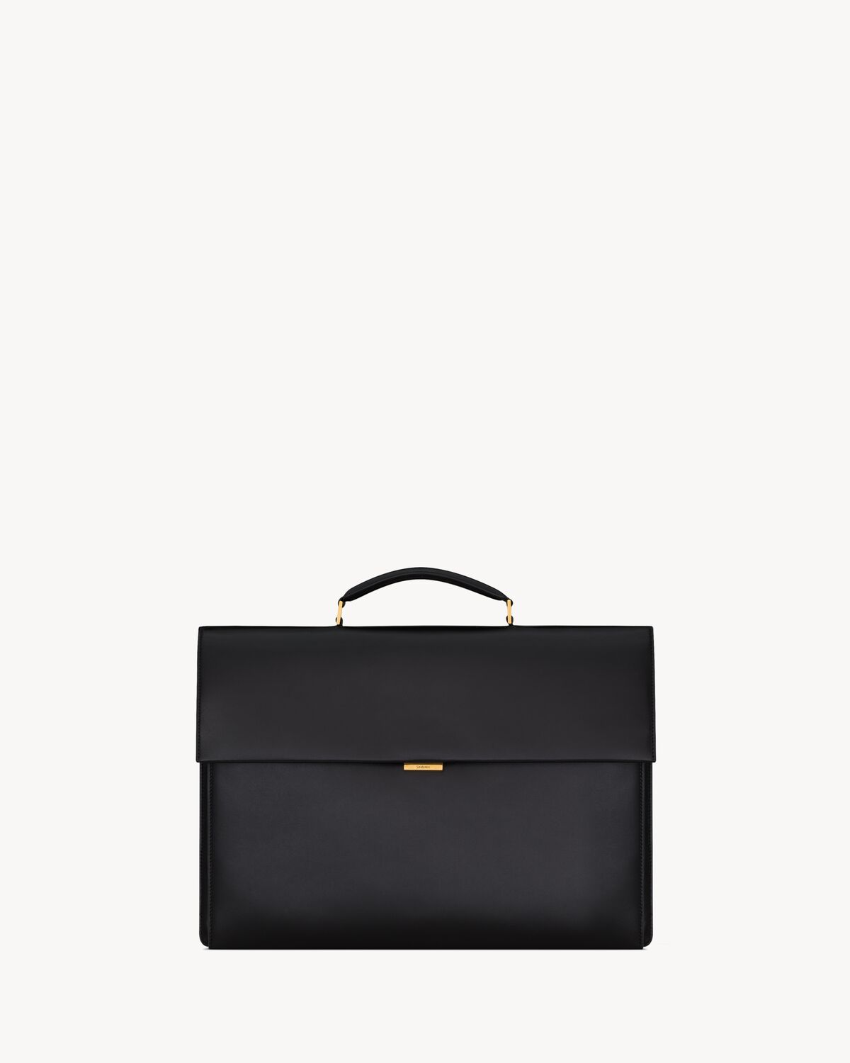 valigetta saint laurent in box saint laurent