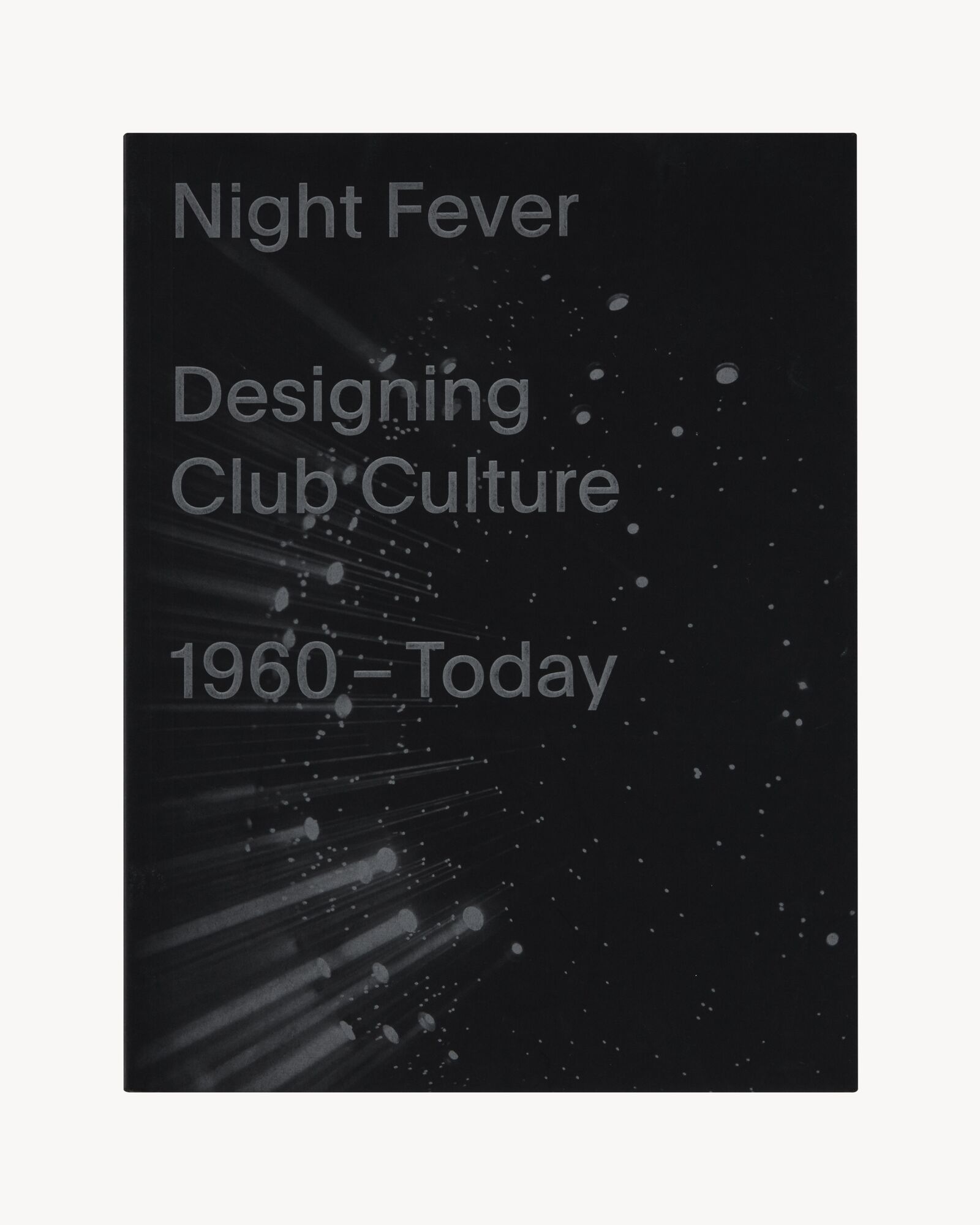 night fever