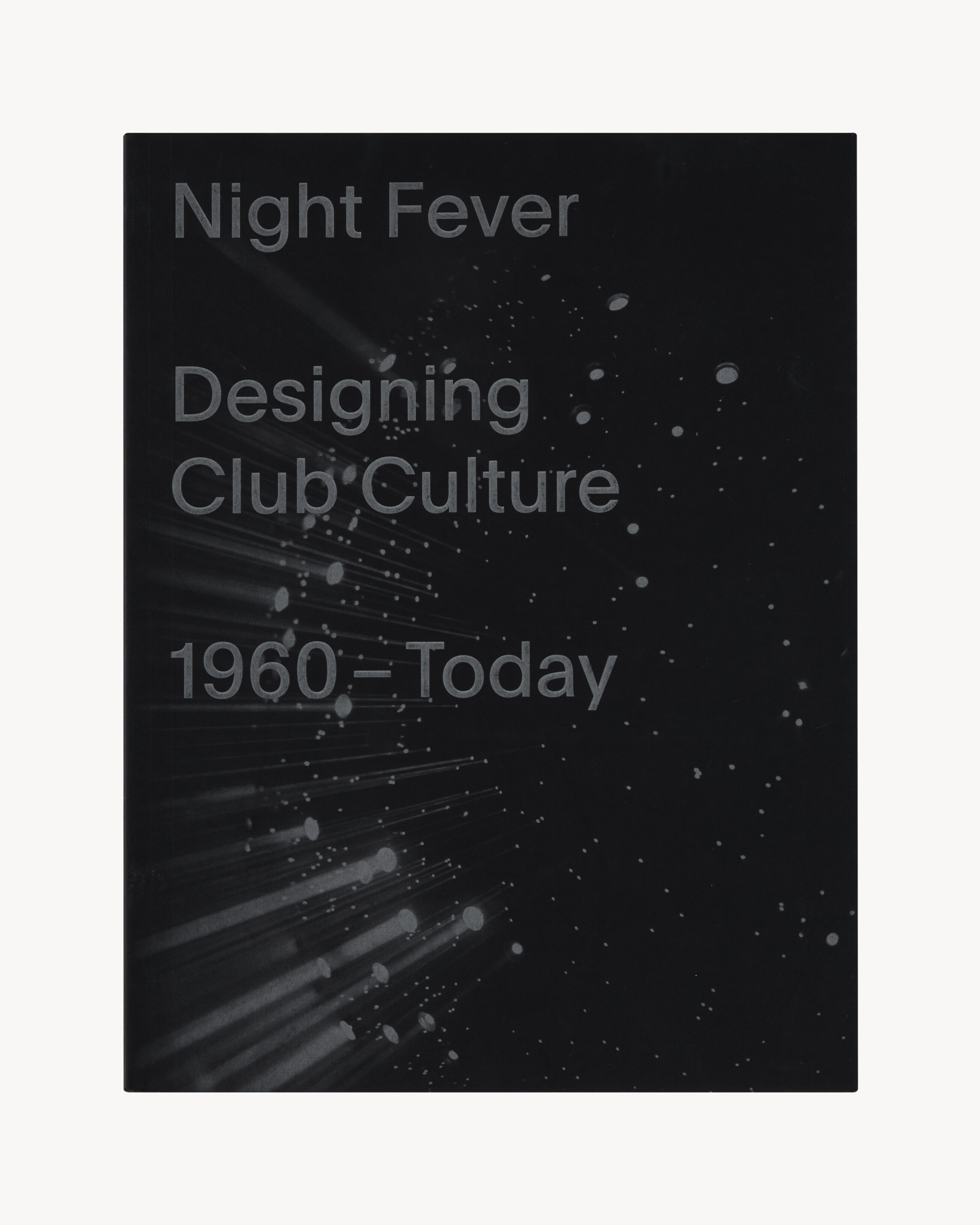 NIGHT FEVER