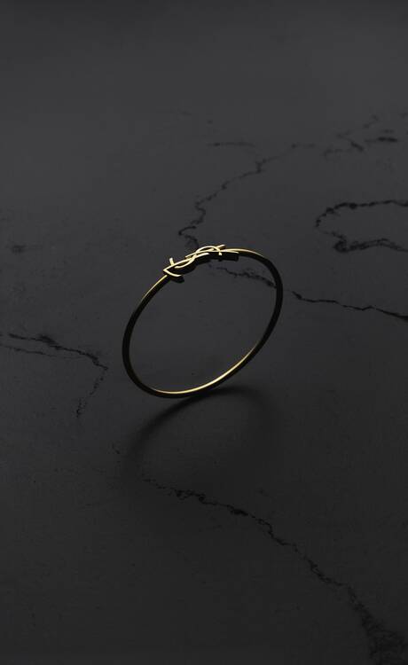 Small-797515Y80158030_AW.jpg?v=1