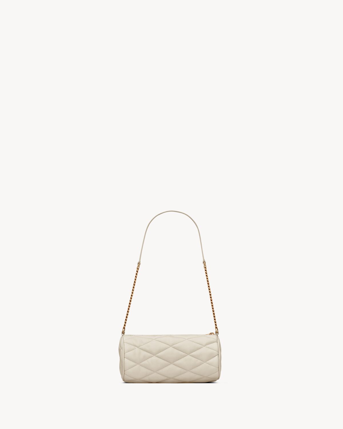 vera bradley outlet duffel