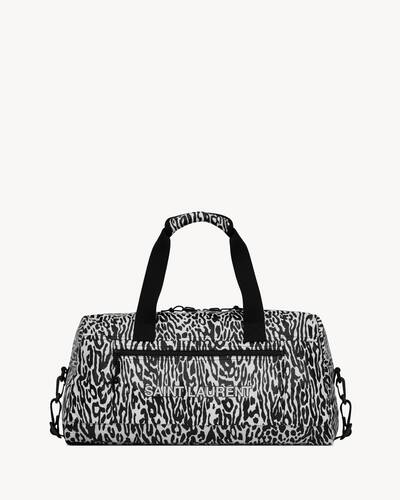 st laurent duffle bolsa